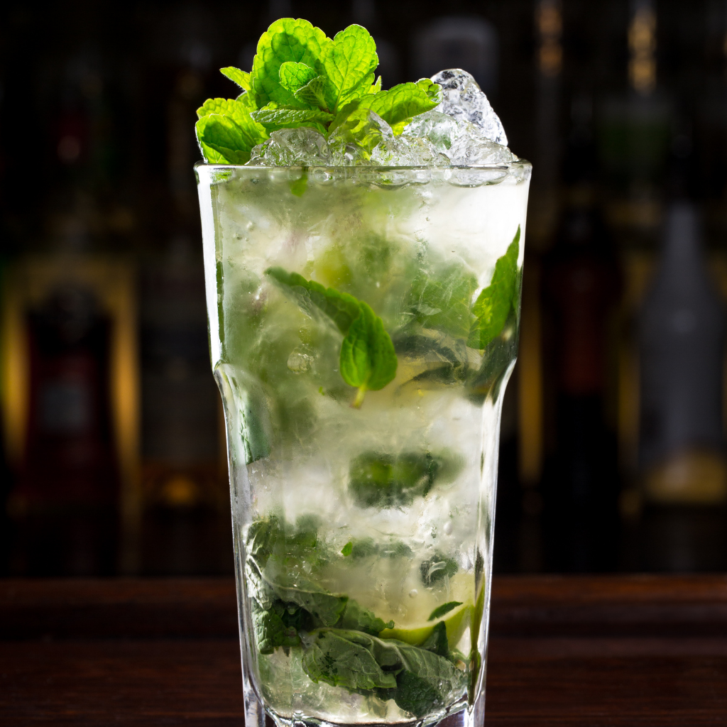 Kigali Summer Sips_7