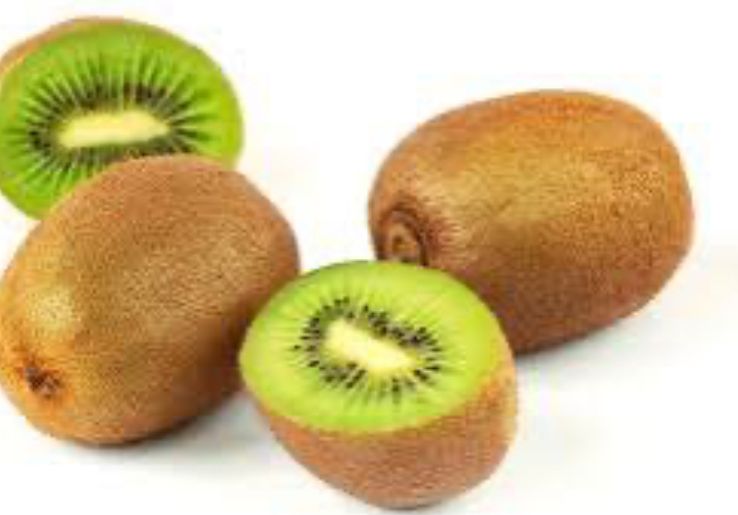 Supplément Kiwi_0