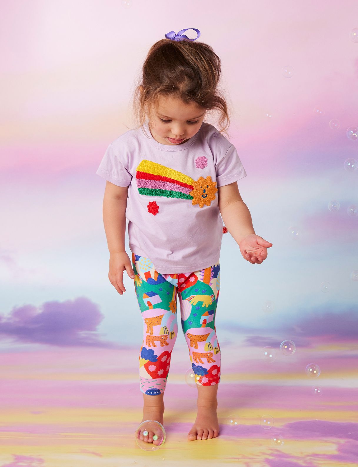 Leggings (Rainbow Valley)_2