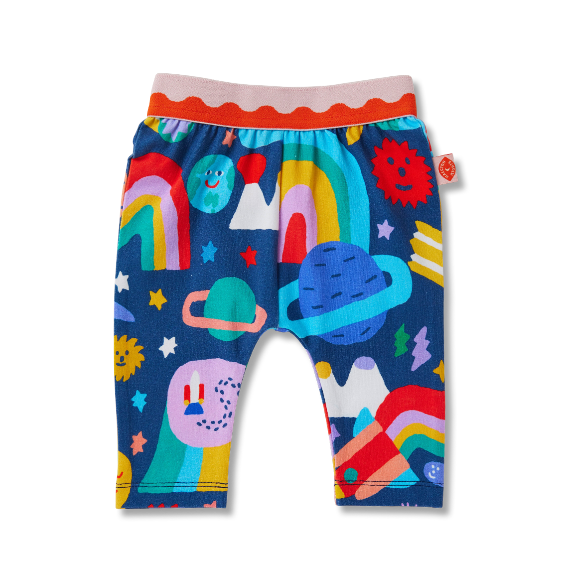 Leggings (Rocket)_0