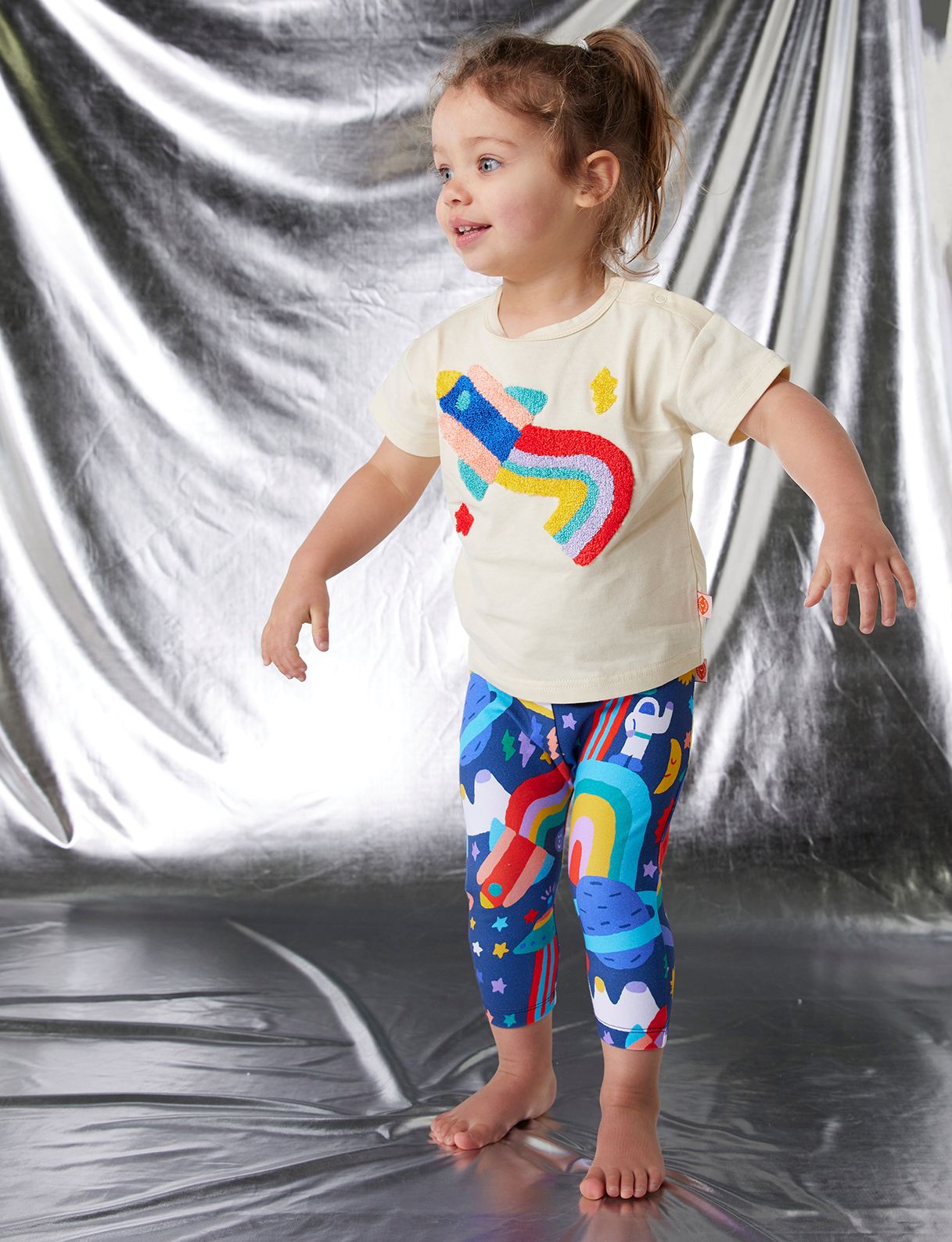 Leggings (Rocket)_1