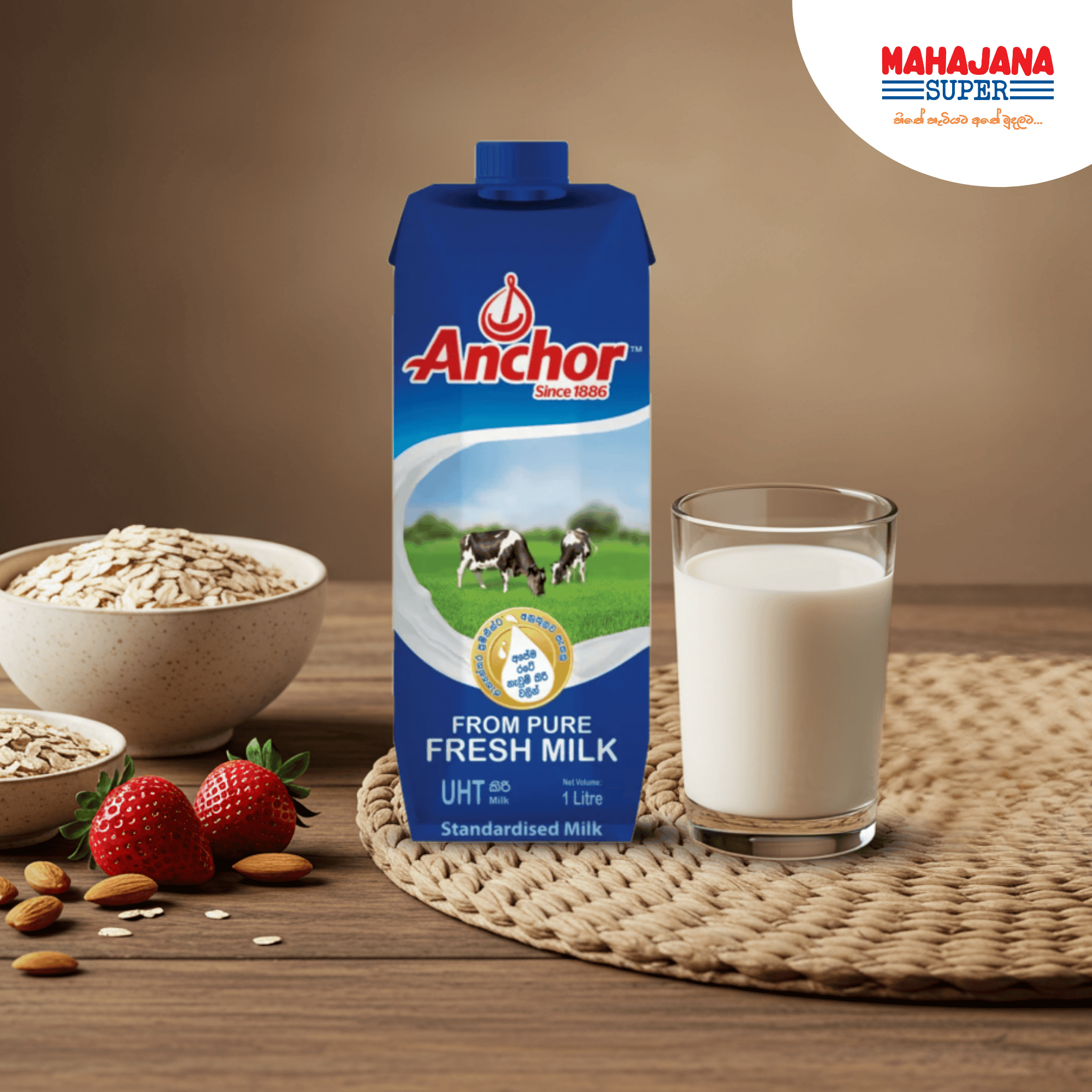 Anchor Fresh Milk 1L_0