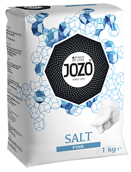 ZOZO FINE SALT 1x50KG_0