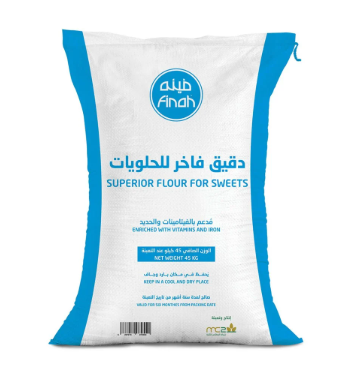 MC2 FINAH SUPERIOR FLOUR WHITE 1X45 KG_0