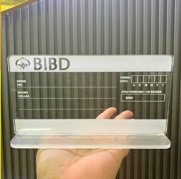 Acrylic Mock-up Cheque_0