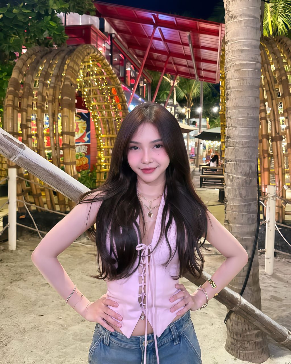 Mayden _0