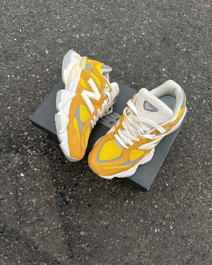 NB 9060- yellow_2