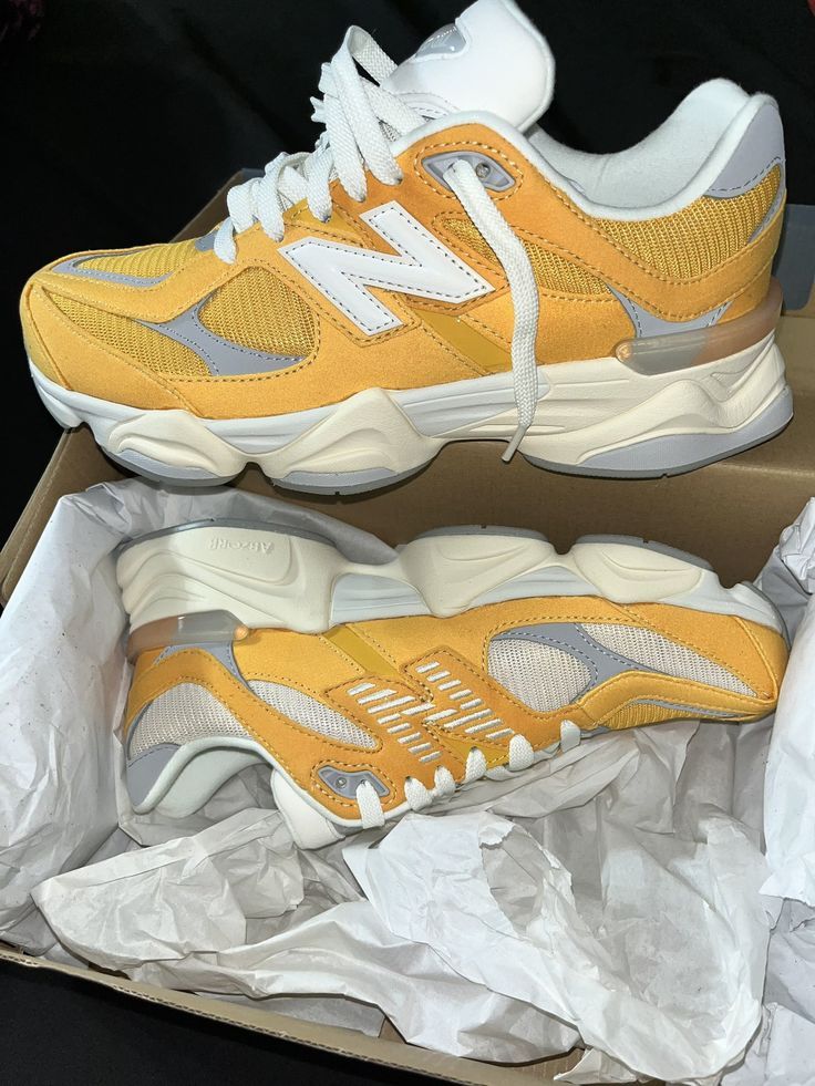 NB 9060- yellow_1