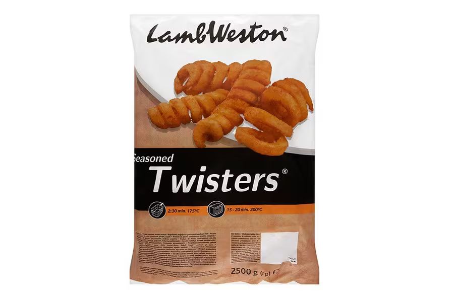 LAMB WESTON FRIES 9X9MM SKIN OFF 1X4X2.5KG_0