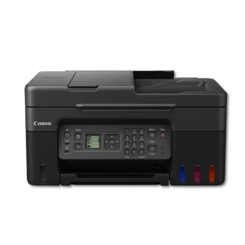 Canon PIXMA G4470 Printer_0