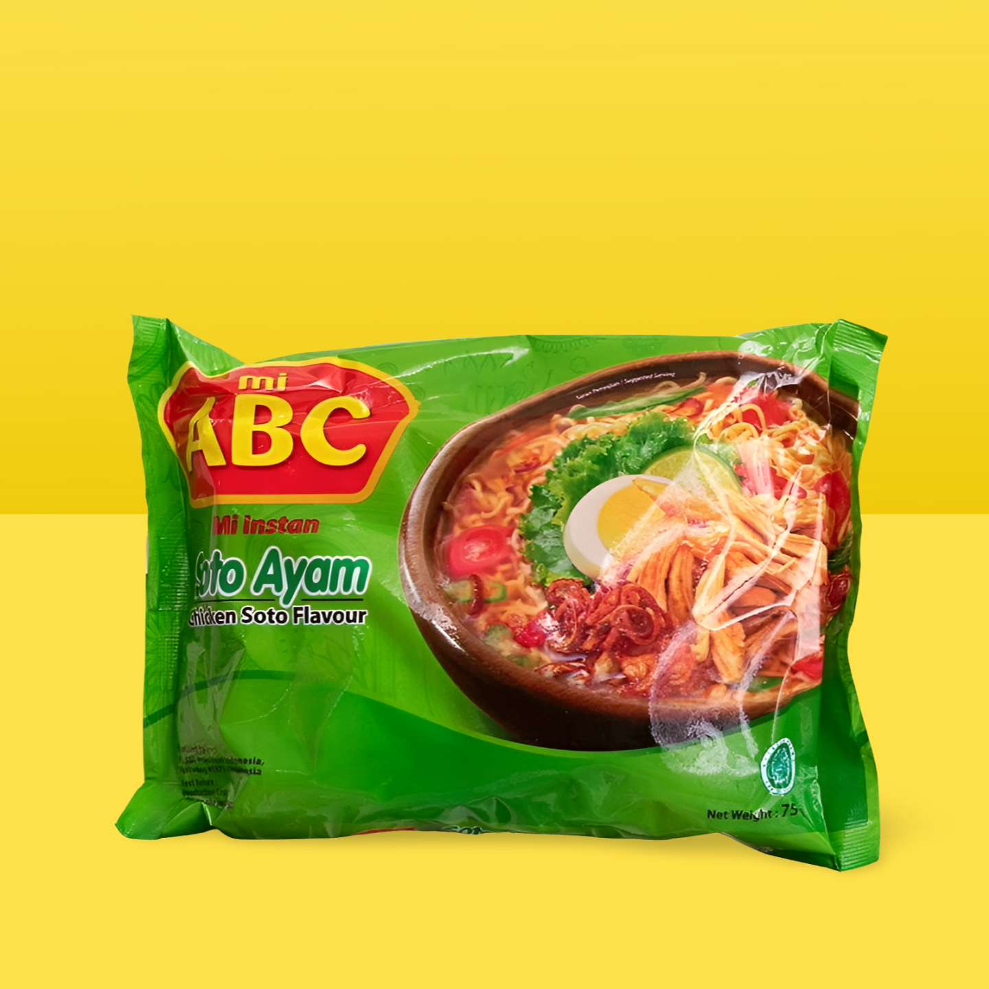 ABC Chicken Soto Noodles_0