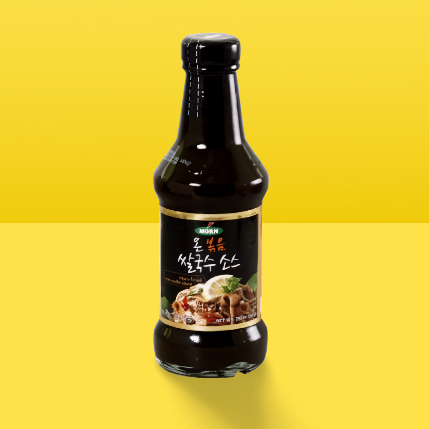 Morn Fried Rice Noodle Sauce 354g_0