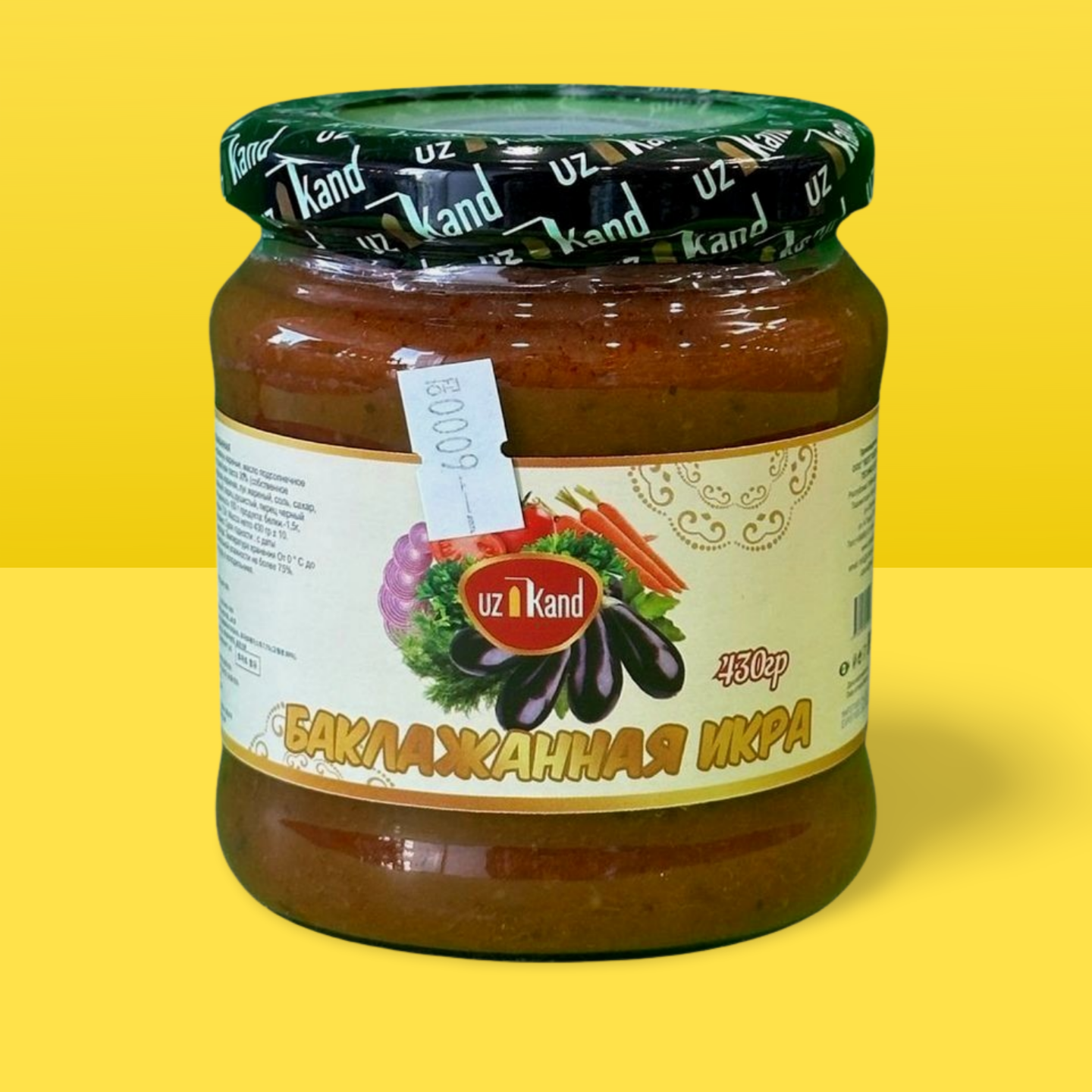 UZ Kand NKPA 430g_0