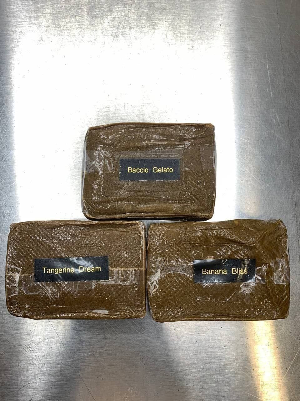 SANFRANHASH CO_3