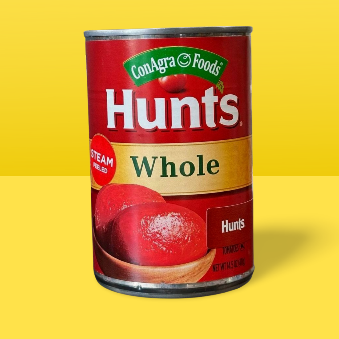 Hunts Whole Tomato_0