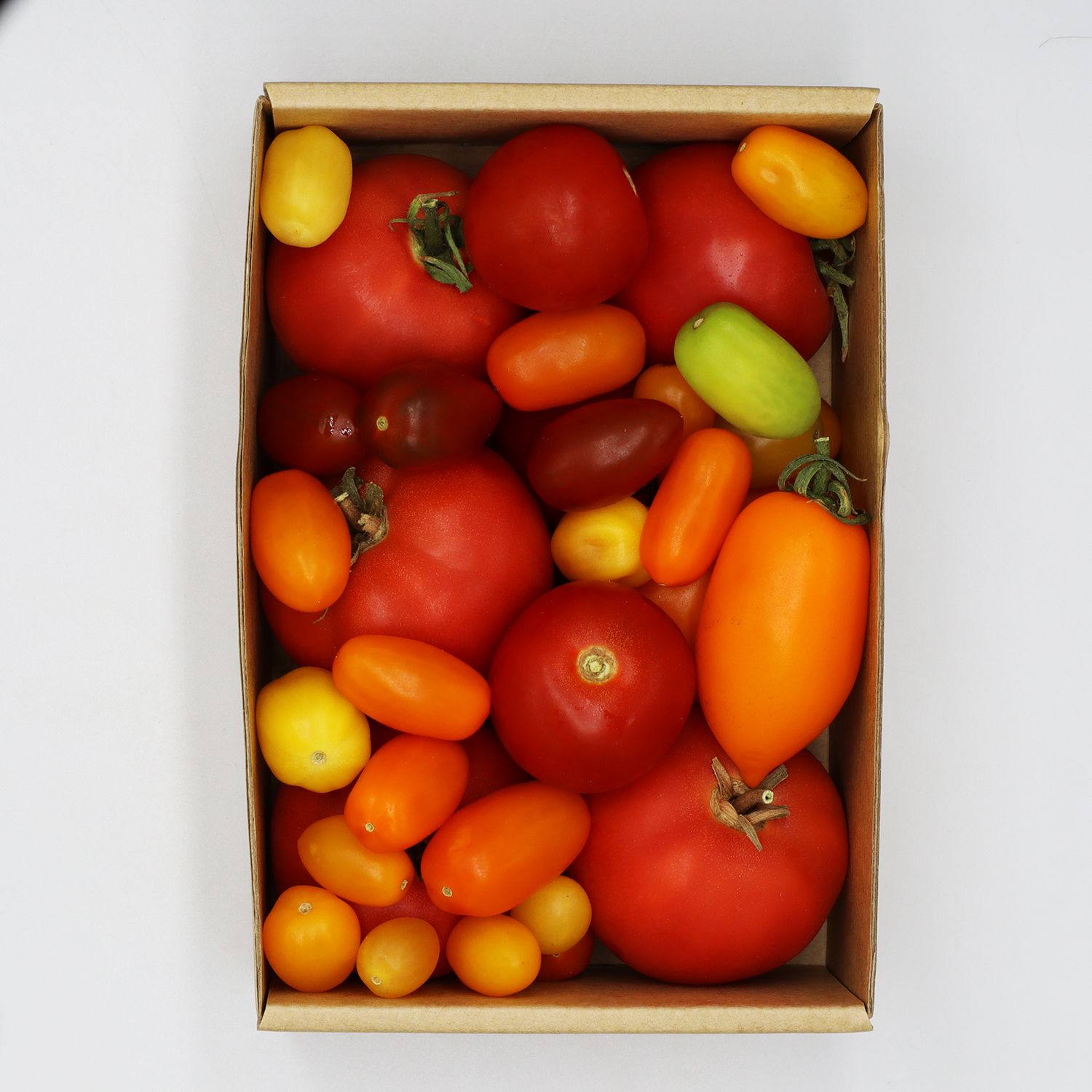 Tomato Mix 700-800g_0