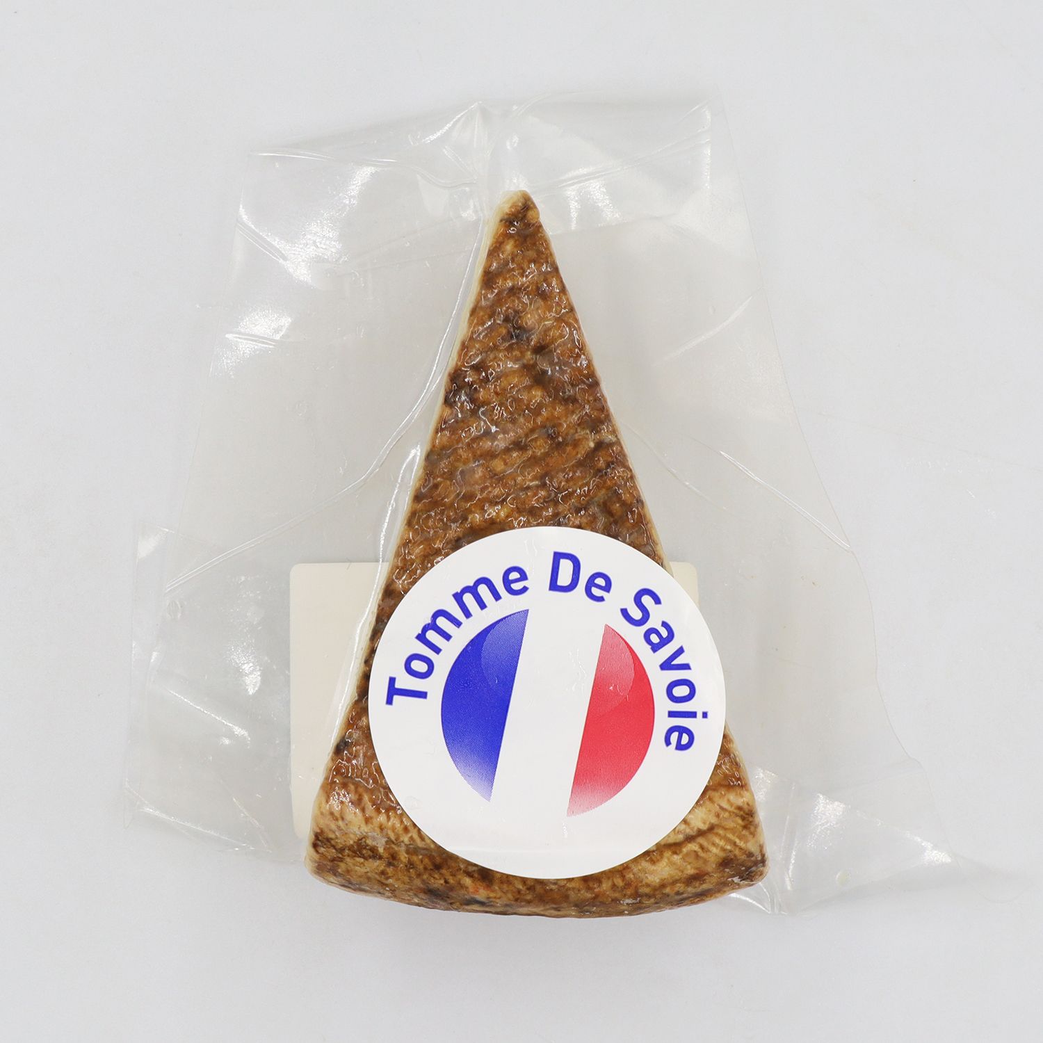 Tomme de Savoie Cheese 150g_0