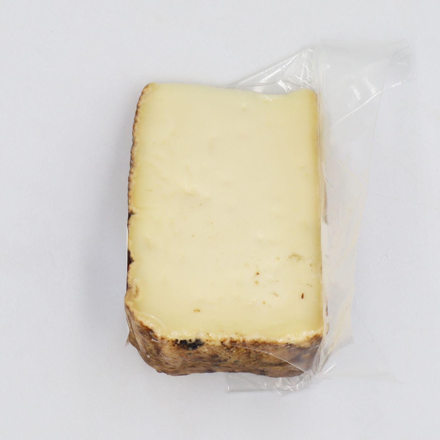 Tomme de Savoie Cheese 150g_1