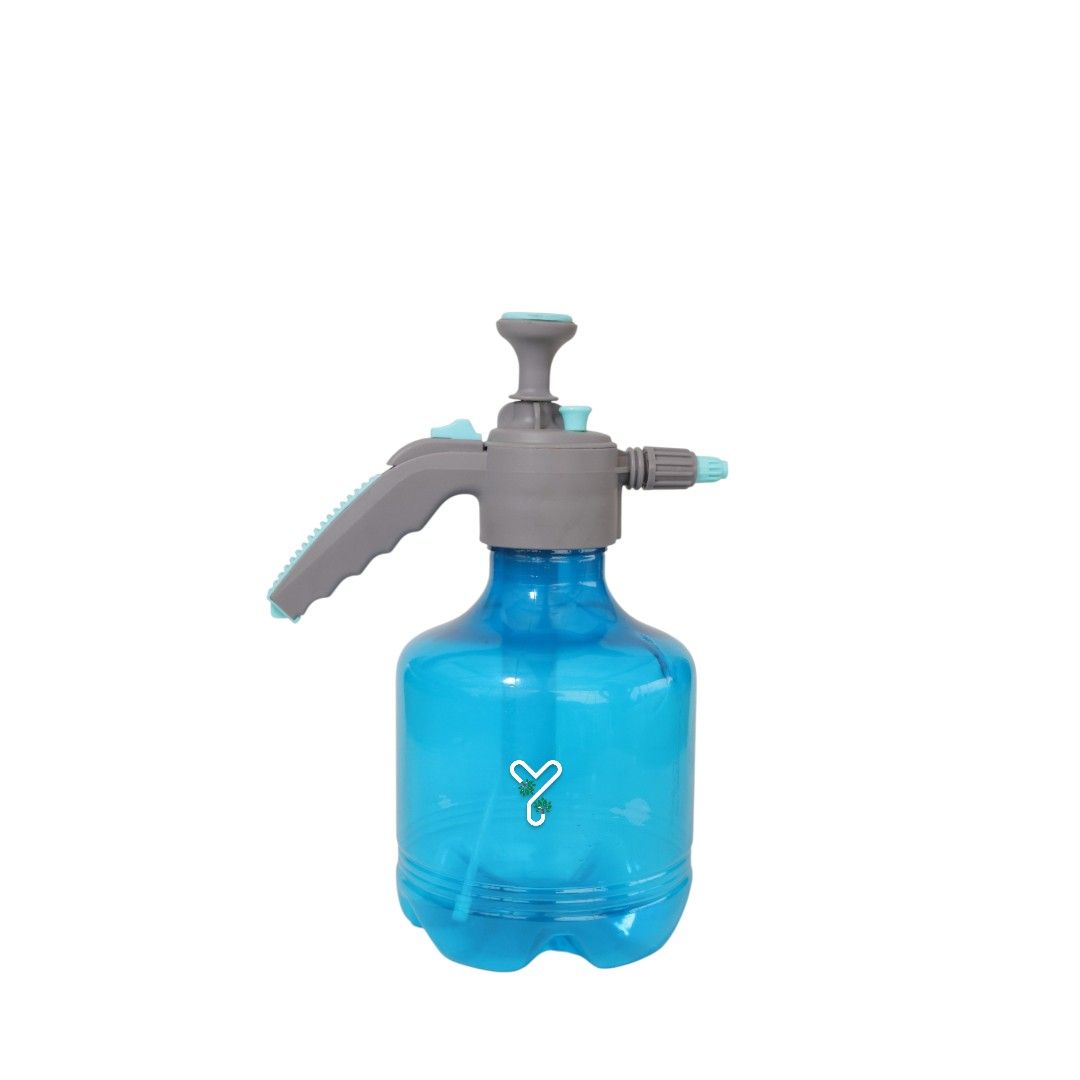 3 Liter Garden Sprayer_4