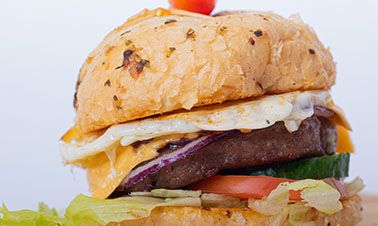 Delisa Hamburgers_0