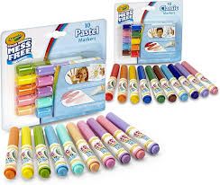 WASHABLE MARKERS_1
