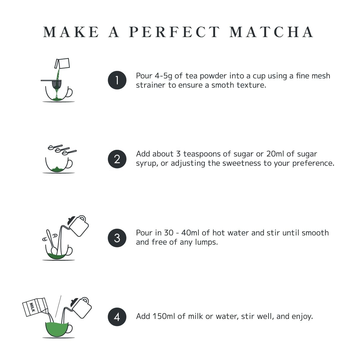 Kitsuya Nishio Matcha Powder_4