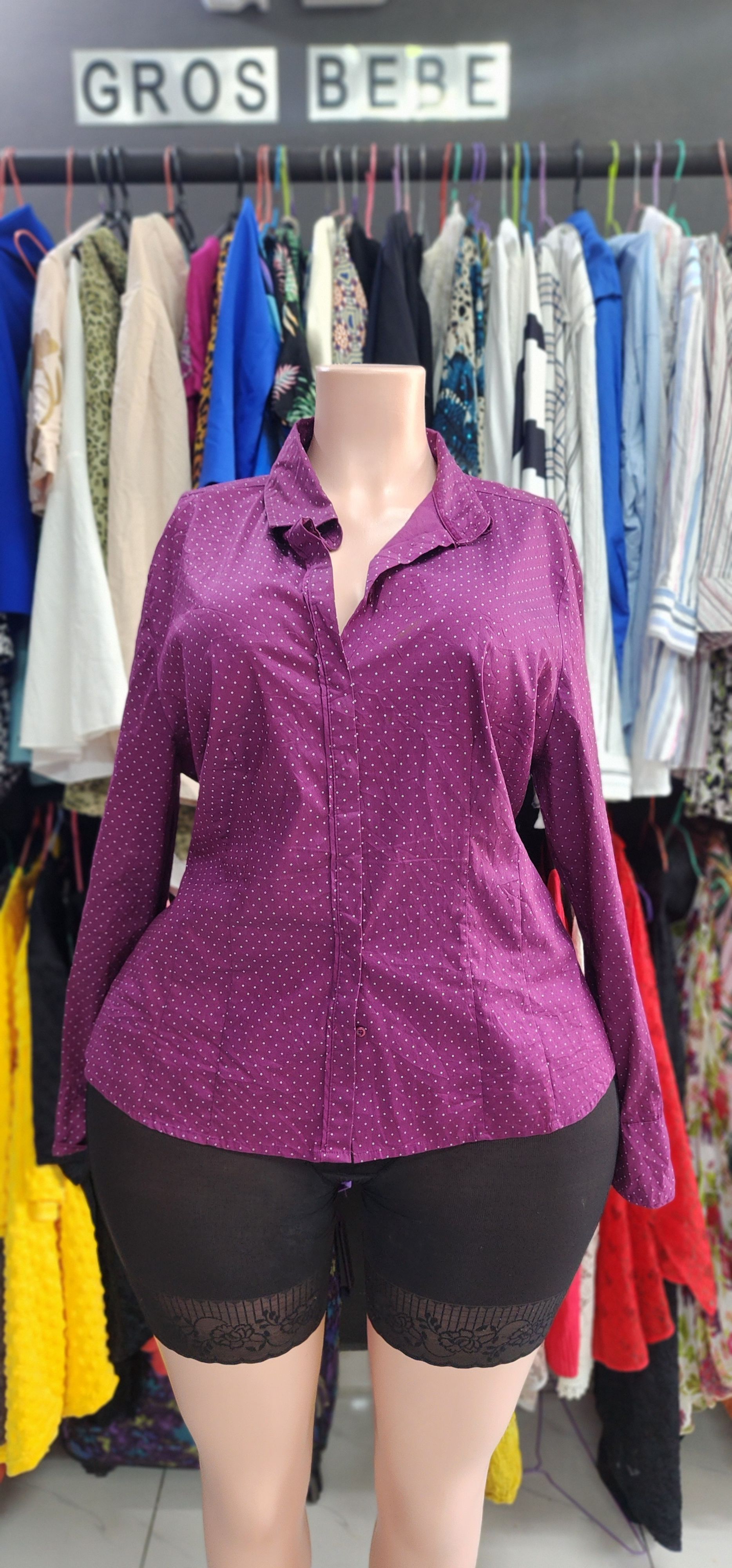 Purple Shirt (46/48)_0