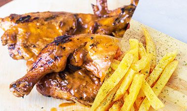 Chuff Pozi Family Platters_0