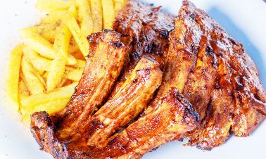 Chuff Pozi Wings & Chips (Copy)_0