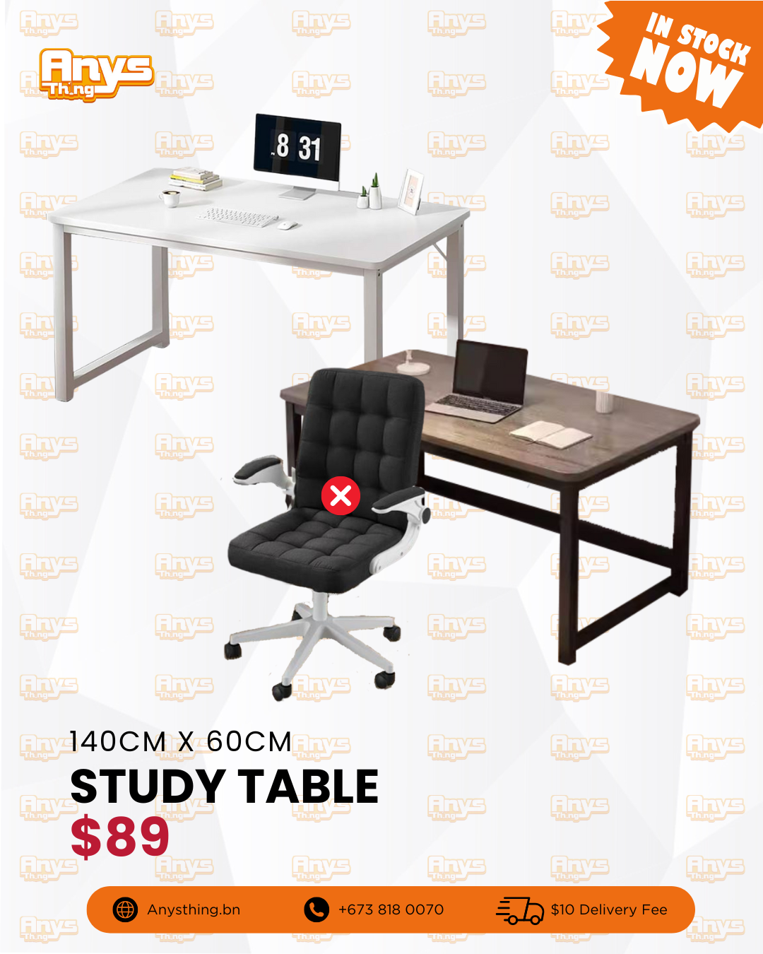 Study Table_2