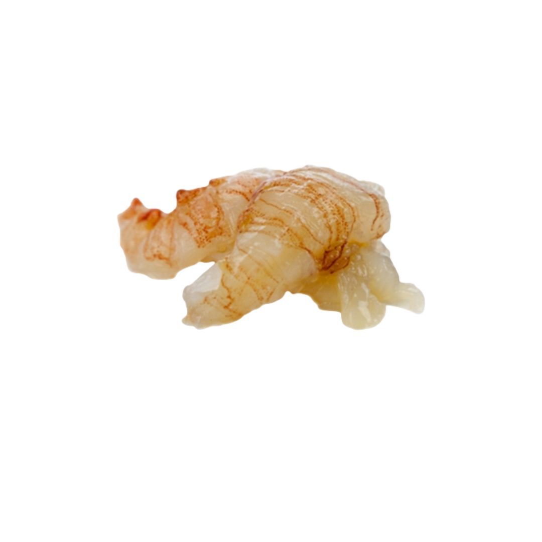 Slipper Lobster Meat (250g)_0