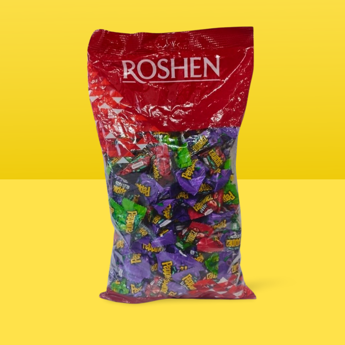 Roshen Candy 900g_0