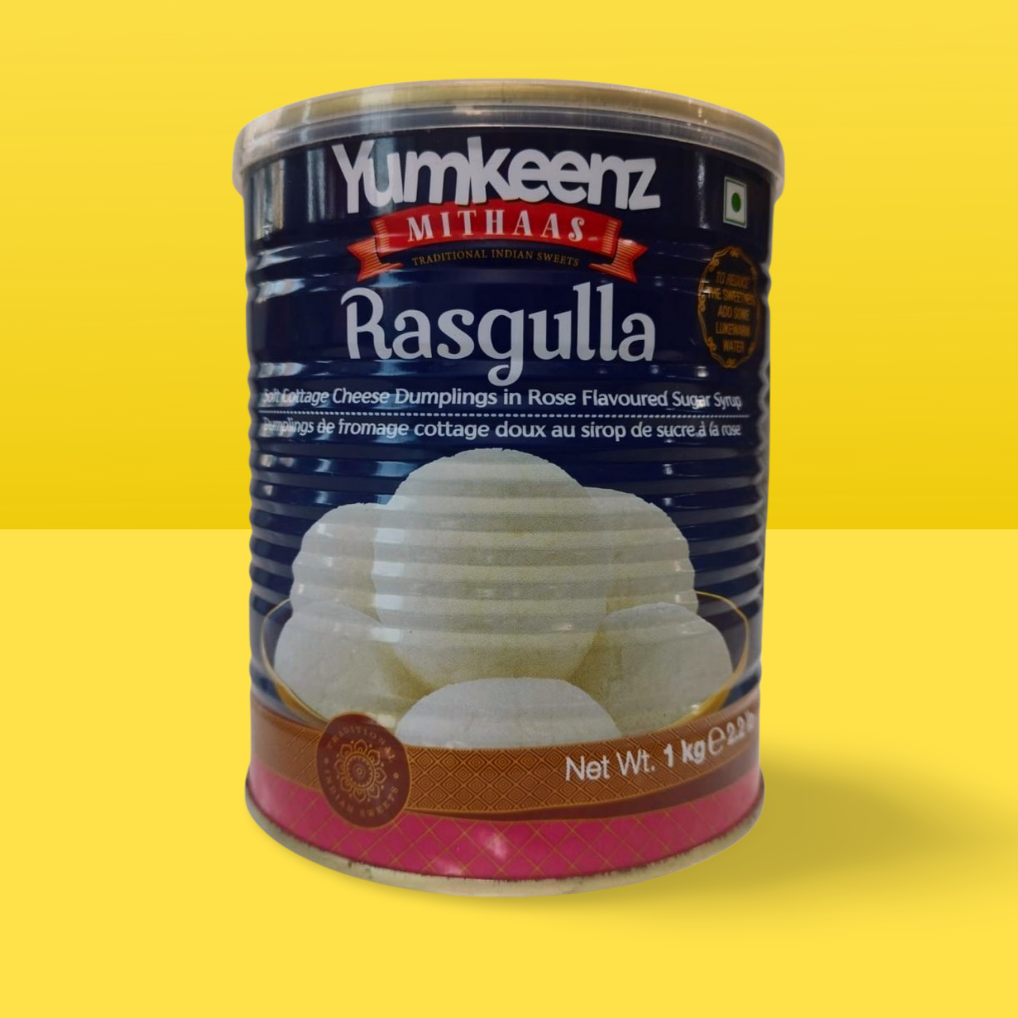 Ragulla Yumkeenz 1kg_0