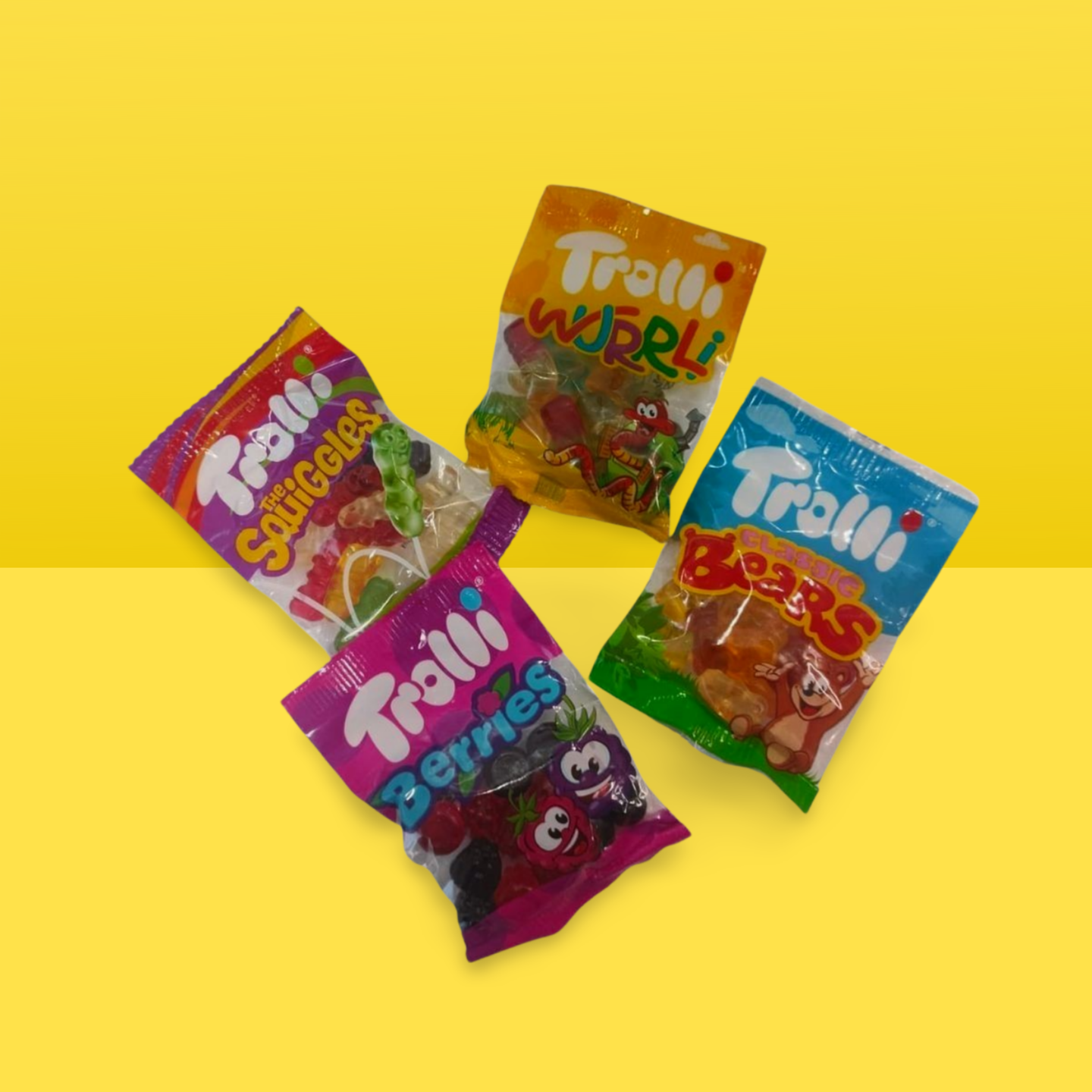 Trolli Jelly_0