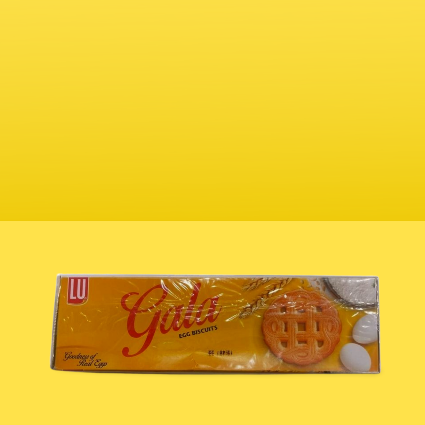 Gala Biscuits 112g_0