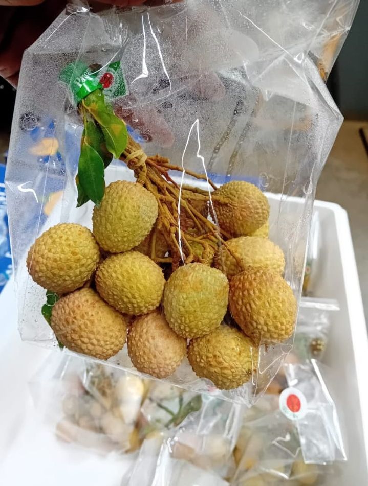 Lychee_1