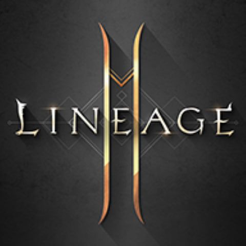 [Via ID] Lineage2M Diamonds_0