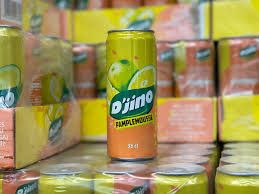 dijno _0