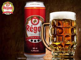 regab_0
