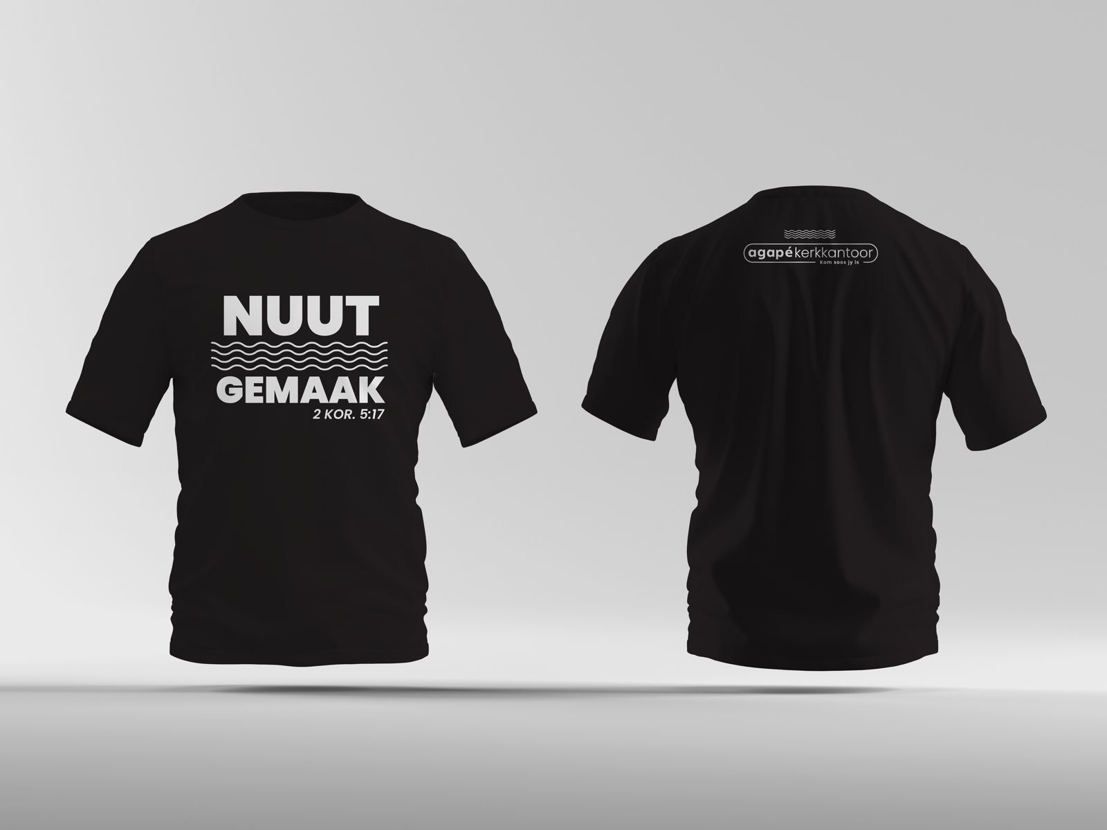 NUUT GEMAAK Doophemp_0