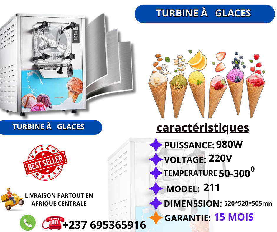 TURBINE A GLACE _0
