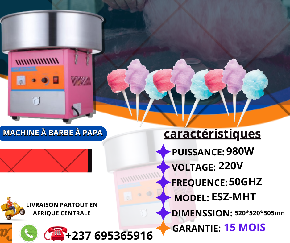 MACHINE A BARBE PAPA_0
