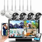 Vidéosurveillance_0