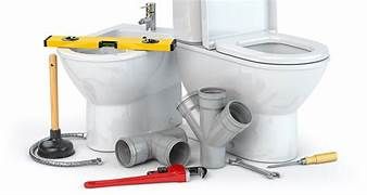 Plomberie et Installation Sanitaire _0