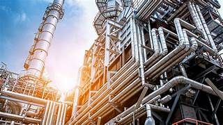 Automatisme et Informatique Industrielle_1