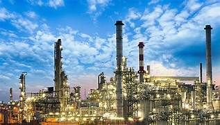 Automatisme et Informatique Industrielle_2