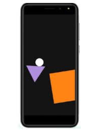 PROMO FLASH - Telephone Sanza Touch Plus_0
