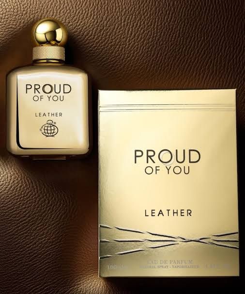 PROUD OF YOU LEATHER_0