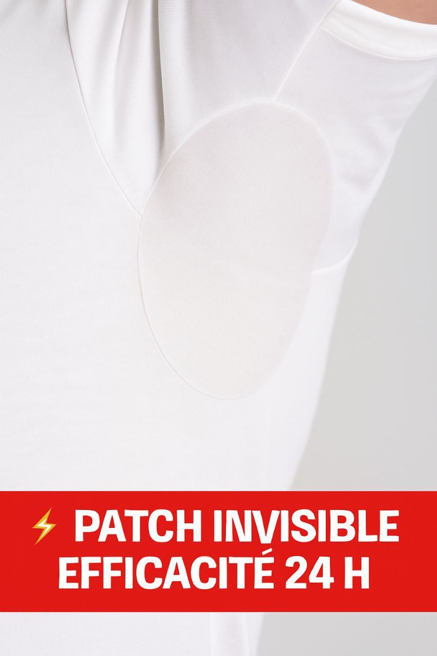 Patch Anti-Transpirant_1