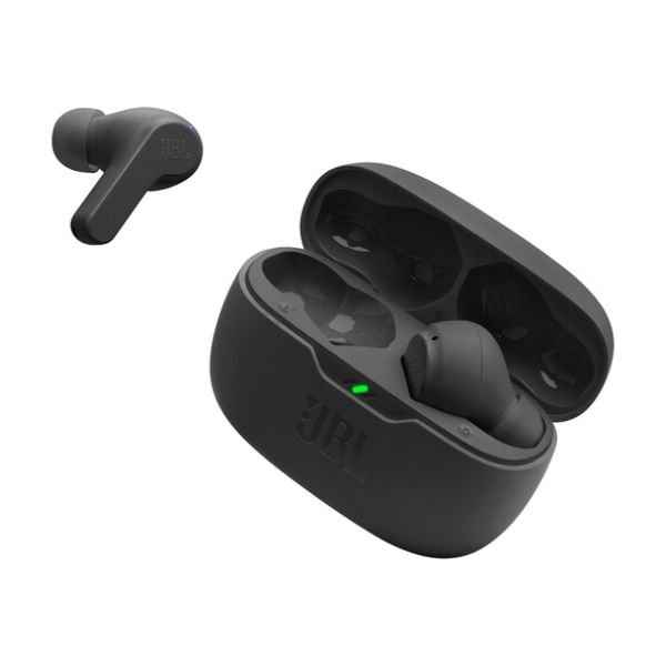 JBL Vibe Beam_1